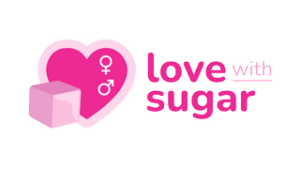 LoveWithSugar.com - SexShop