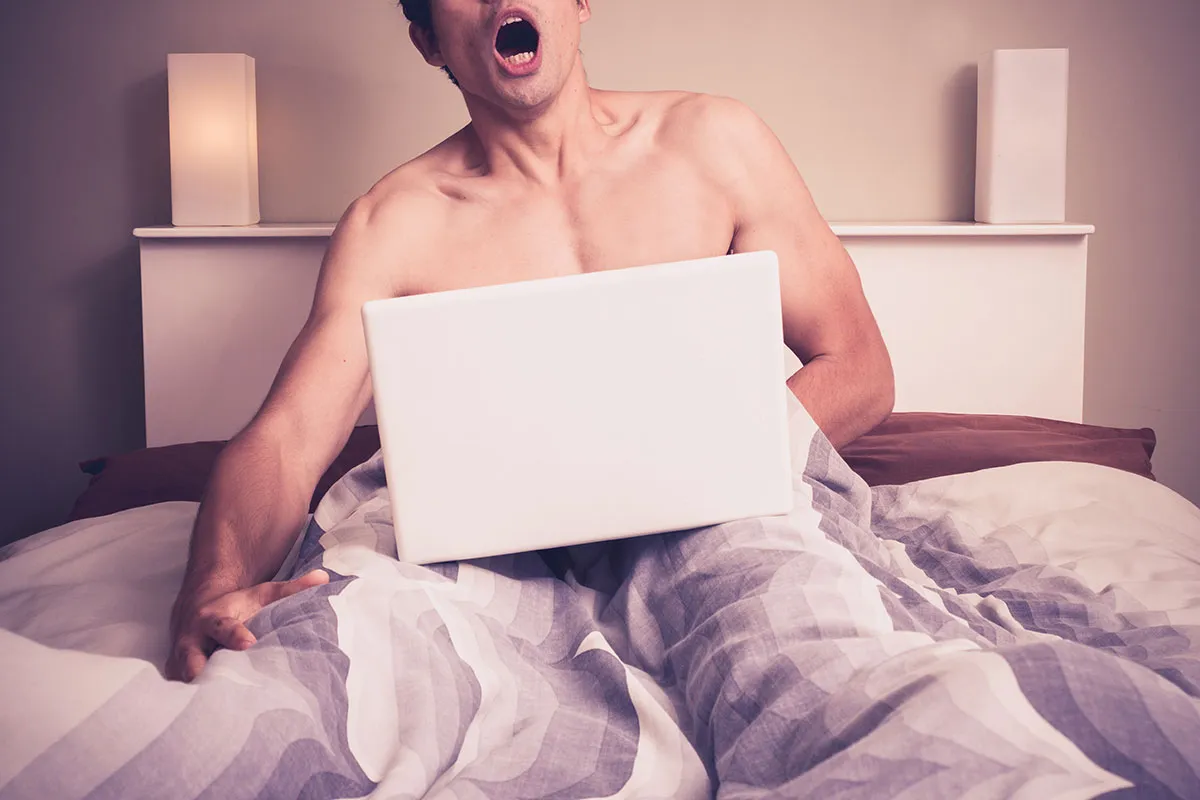 MAXIMIZING THE POSITIVE IMPACT OF DAILY EJACULATION ON MALE SEXUAL WELLNESS: UNVEILING TRUTHS, DISPELLING MYTHS, AND ACHIEVING BALANCE 1 IMPACT OF DAILY EJACULATION ON MALE