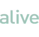 ALIVE