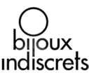 Bijoux Indiscrets