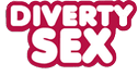 Diverty Sex