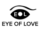 Eye Of Love