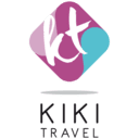 KikiTravel