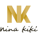 NINA KIKÍ