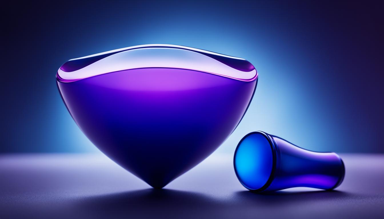 INDULGE IN LUXURIOUS COMFORT: MENSTRUAL CUPS FOR THE MODERN WOMAN 1 MENSTRUAL CUPS