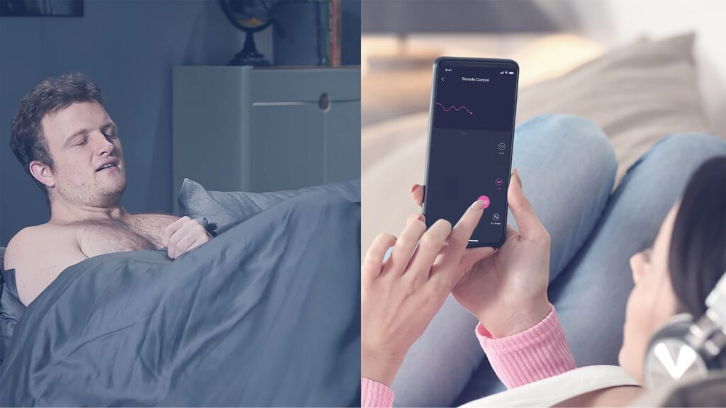BOOST YOUR LOVENSE MAX 2 EXPERIENCE: TOP 9 TIPS, AND ADVICE 6 LOVENSE MAX 2