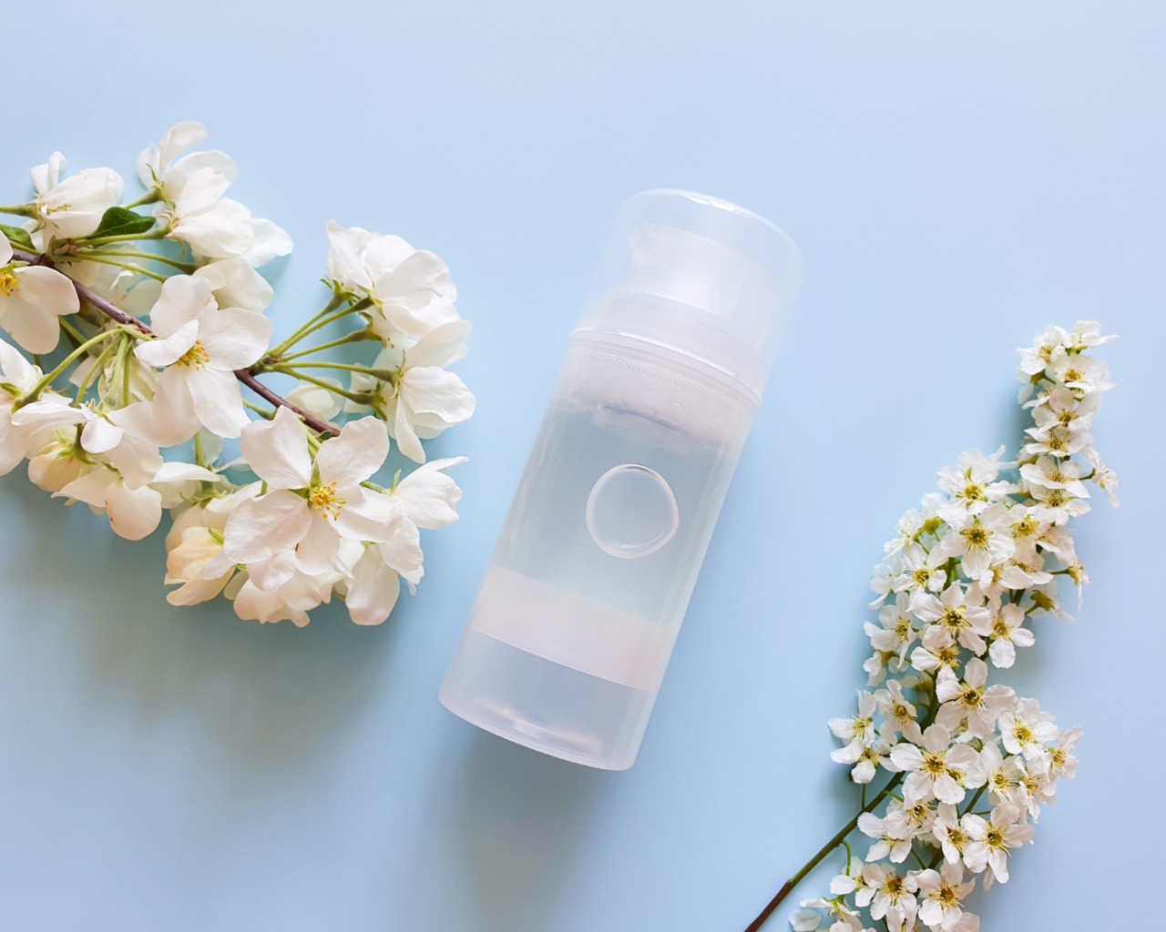 SENSUAL MASSAGE OILS AND GELS | SPICE YOUR INTIMATE MOMENTS EASILY 1 MASSAGE OILS