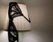common mistakes during sex