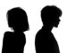dominant or submissive in bed quiz