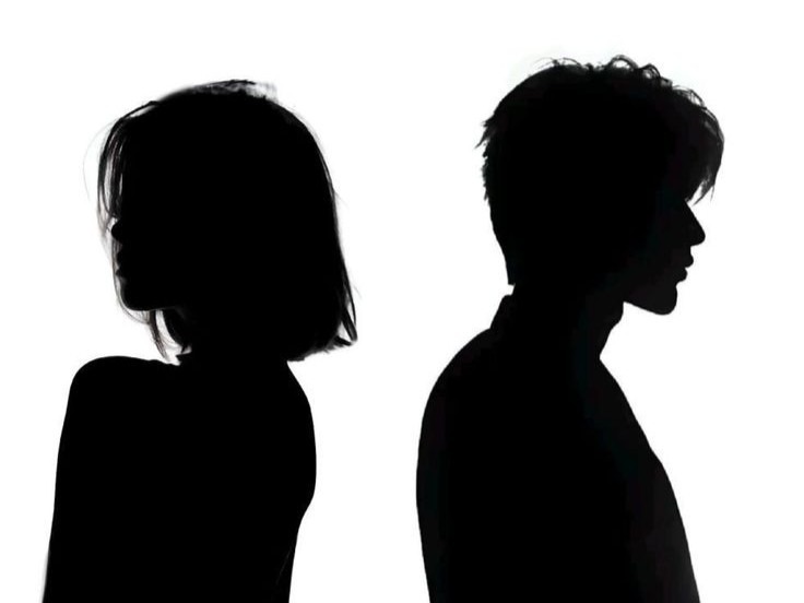 dominant or submissive in bed quiz