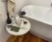 shower sex