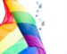 LGBTQ+