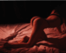 female desire