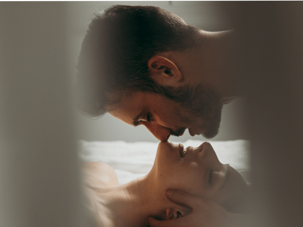 erotic games