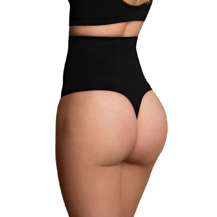 IMG 100610 73BD27AAFD27249362324EF0FD2C3668 1 - LOVEWITHSUGAR.COM SEXSHOP - LINGERIE, OILS, SEX TOYS.