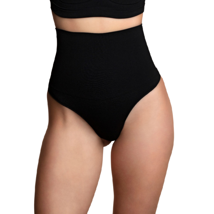 IMG 100611 56D595D8F4A2AAD1A0013EA56734181A 1 - LOVEWITHSUGAR.COM SEXSHOP - LINGERIE, OILS, SEX TOYS.