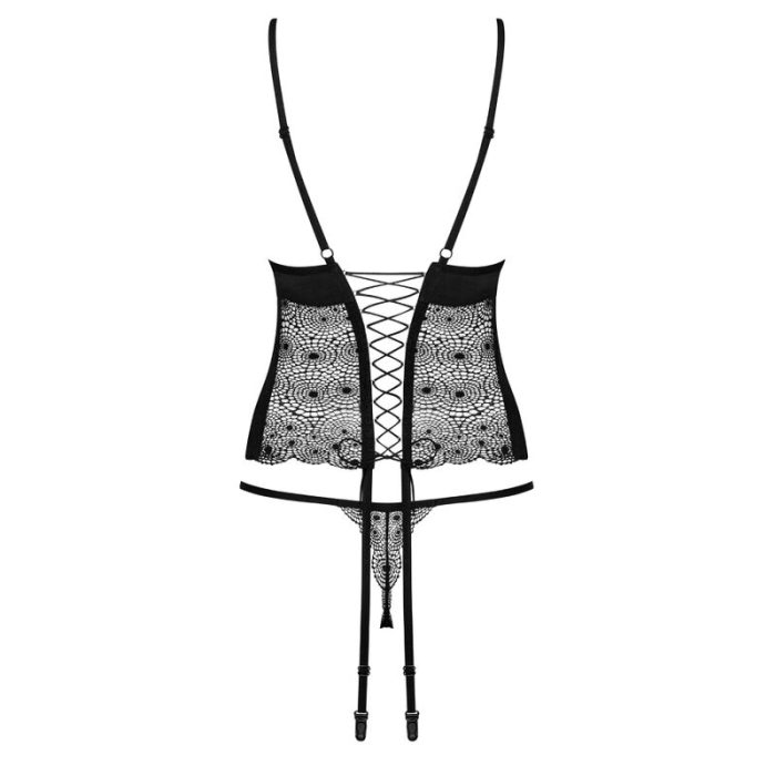 IMG 105063 A2DB8FF86906B3EF2C254434C624E153 1 - LOVEWITHSUGAR.COM SEXSHOP - LINGERIE, OILS, SEX TOYS.