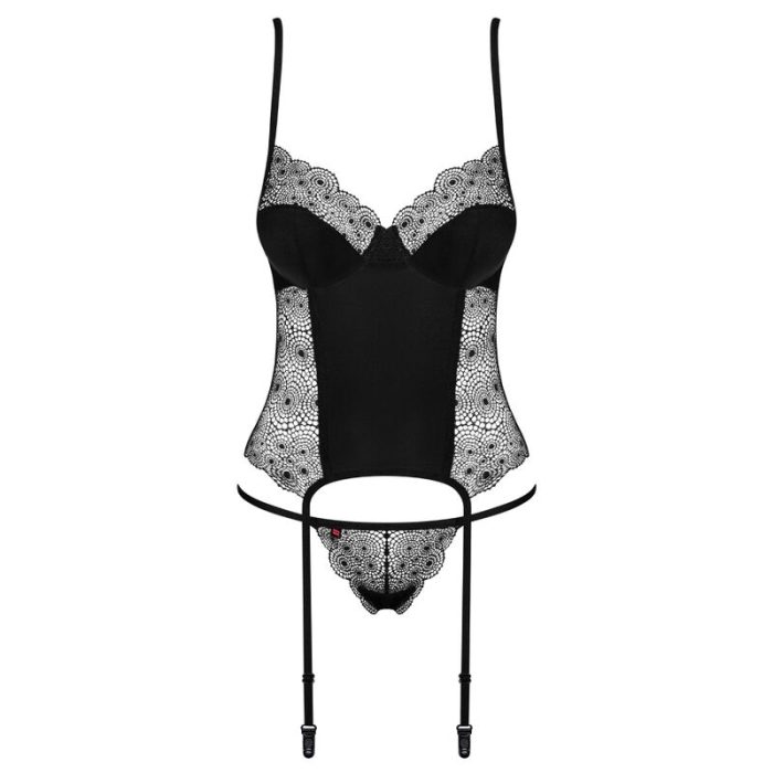 IMG 105064 2592AC3C3DE4A6D44DB0AC18FF8EEB76 1 - LOVEWITHSUGAR.COM SEXSHOP - LINGERIE, OILS, SEX TOYS.