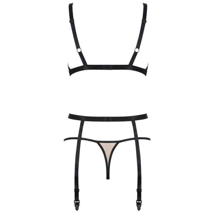 IMG 107299 7300813E9FE86B168105A494F0694AE0 1 - LOVEWITHSUGAR.COM SEXSHOP - LINGERIE, OILS, SEX TOYS.