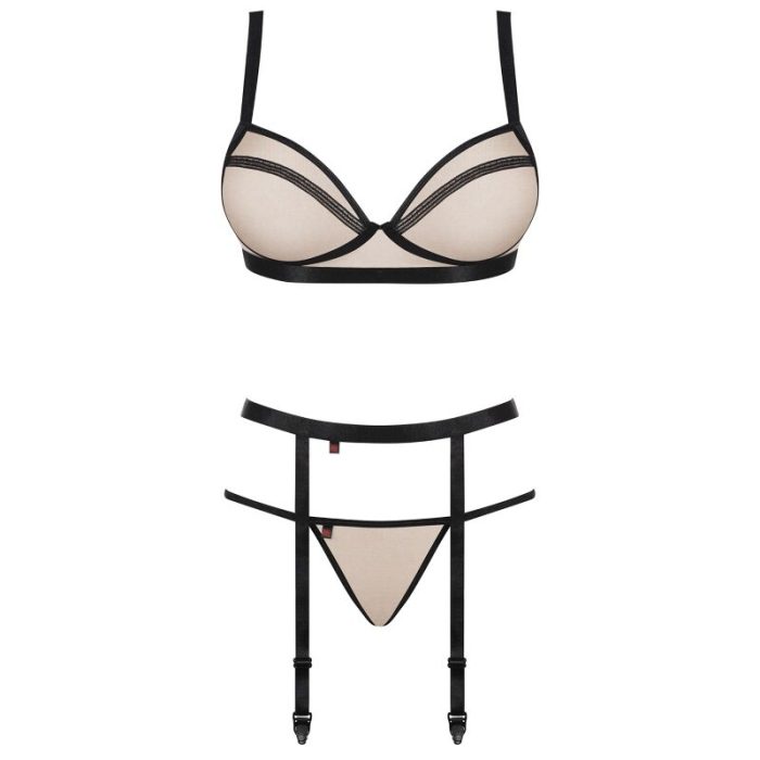 IMG 107301 84BD3D5EF61CA847FEBC2B10CE14ECA8 1 - LOVEWITHSUGAR.COM SEXSHOP - LINGERIE, OILS, SEX TOYS.