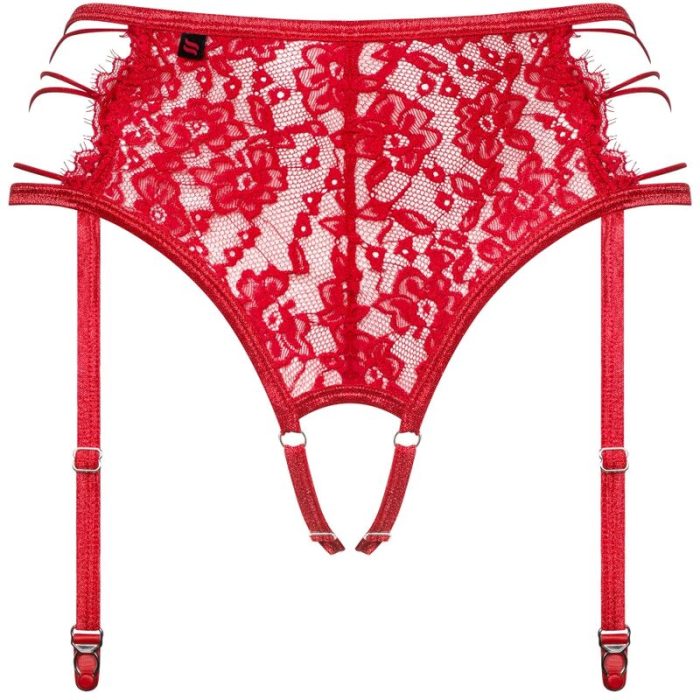 IMG 111728 FB8BA53A5AE0EF6AF8165D6D5FD98EAB 1 - LOVEWITHSUGAR.COM SEXSHOP - LINGERIE, OILS, SEX TOYS.