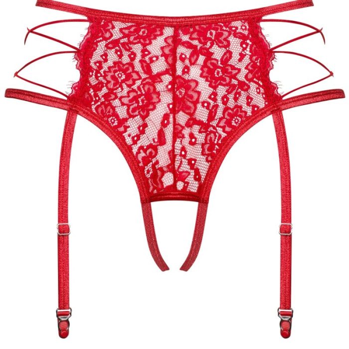 IMG 111729 5A7602FC57C31C71714D2E44317C9F67 1 - LOVEWITHSUGAR.COM SEXSHOP - LINGERIE, OILS, SEX TOYS.