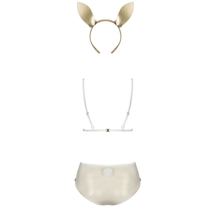 IMG 112419 F654CDAF0EFAE17018989D89E39C9FAC 1 - LOVEWITHSUGAR.COM SEXSHOP - LINGERIE, OILS, SEX TOYS.