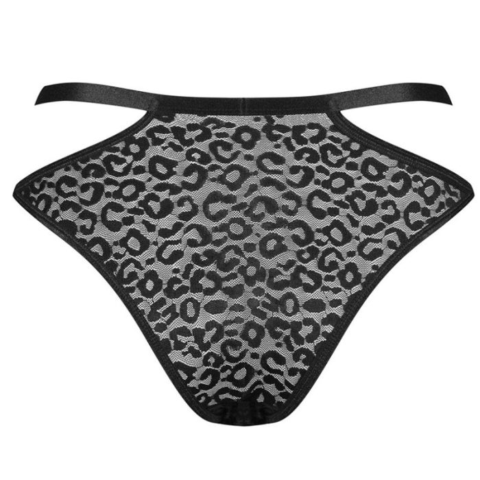 IMG 115286 C6C4238525A7FF440958807BB7D2A61A 1 - LOVEWITHSUGAR.COM SEXSHOP - LINGERIE, OILS, SEX TOYS.