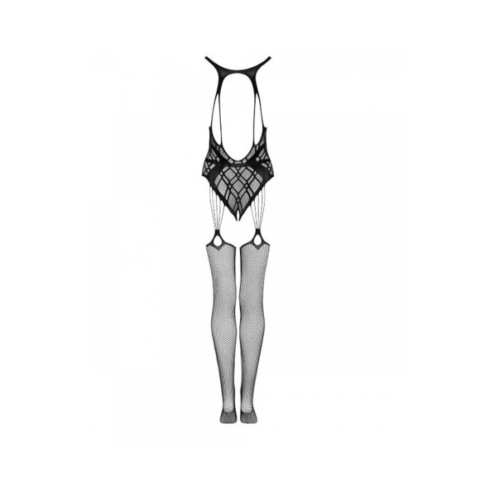 IMG 129275 2A9D301E657B8FE2552D3EA786B6A27E 1 - LOVEWITHSUGAR.COM SEXSHOP - LINGERIE, OILS, SEX TOYS.