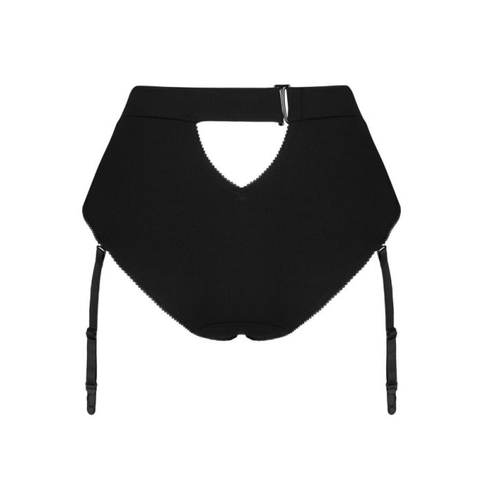 IMG 130813 2AE2C470253269F2E570039F12CB89D6 1 - LOVEWITHSUGAR.COM SEXSHOP - LINGERIE, OILS, SEX TOYS.