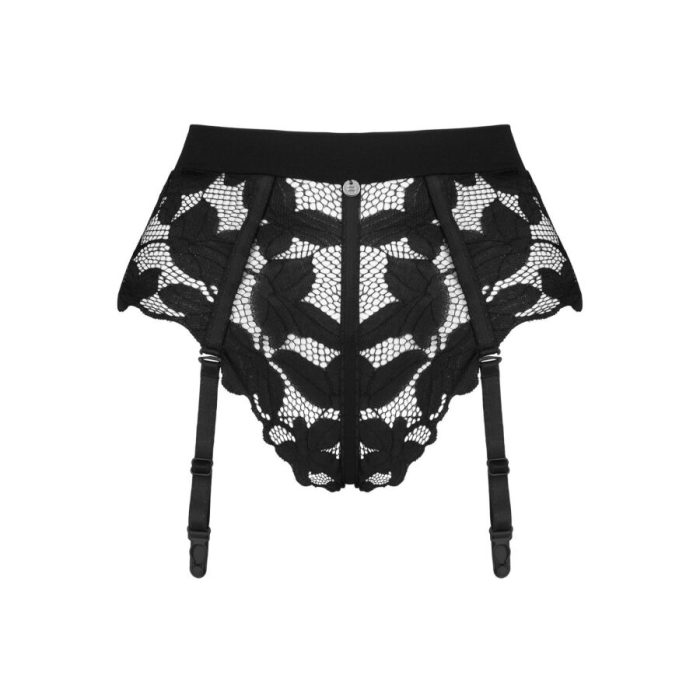 IMG 130814 B4F7024DB631174DD797B3476DD2C02F 1 - LOVEWITHSUGAR.COM SEXSHOP - LINGERIE, OILS, SEX TOYS.
