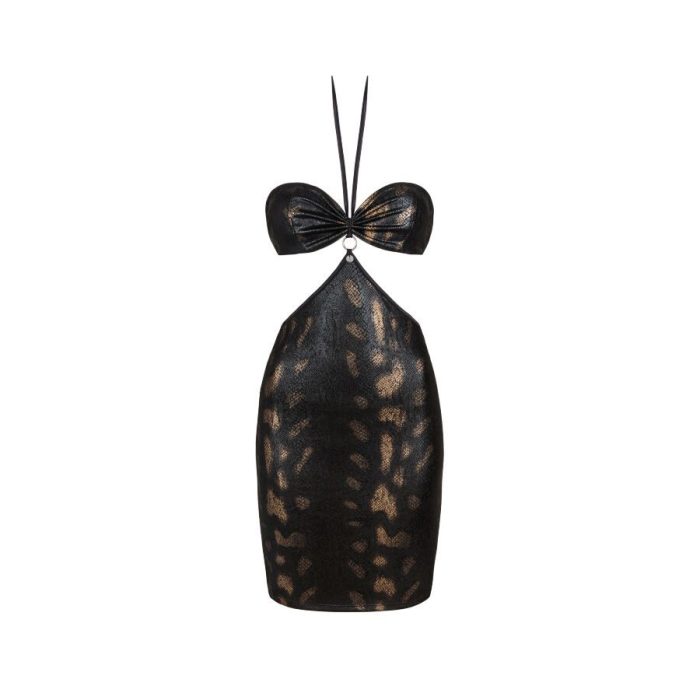 IMG 130857 A938CA952AAFD99F7F0C2BADC920C363 1 - LOVEWITHSUGAR.COM SEXSHOP - LINGERIE, OILS, SEX TOYS.