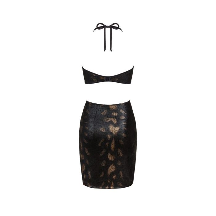 IMG 130858 65170E28567FFC55D3F66E73DA269C3E 1 - LOVEWITHSUGAR.COM SEXSHOP - LINGERIE, OILS, SEX TOYS.