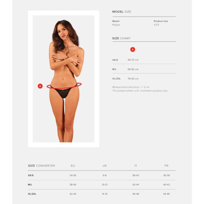 IMG 141922 A062BA5B4E1A4249014818EF56DDCAF8 1 - LOVEWITHSUGAR.COM SEXSHOP - LINGERIE, OILS, SEX TOYS.