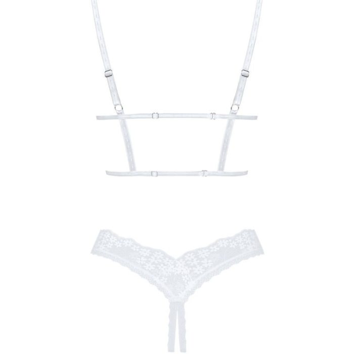 IMG 145378 035E0651BF6E0FBC33E17DEB68BD9B98 1 - LOVEWITHSUGAR.COM SEXSHOP - LINGERIE, OILS, SEX TOYS.