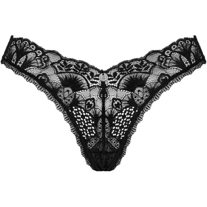 IMG 148751 1B1877B96D55039E730B22CCA148C5AF 1 - LOVEWITHSUGAR.COM SEXSHOP - LINGERIE, OILS, SEX TOYS.