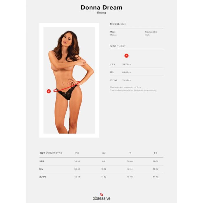 IMG 148764 3E0C18E285067F4DBD9B1337C79FE2E5 1 - LOVEWITHSUGAR.COM SEXSHOP - LINGERIE, OILS, SEX TOYS.
