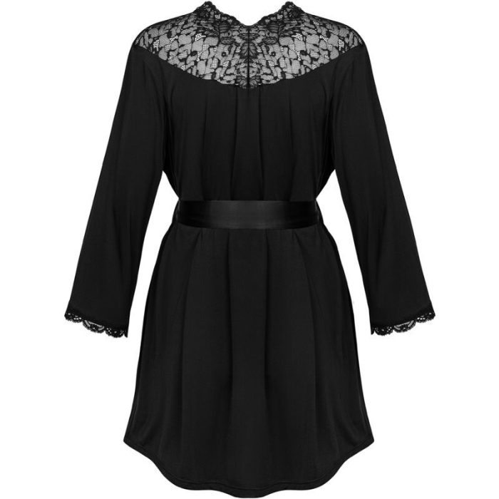 IMG 151797 B9A86A2594E68143AA57A971FF206125 1 - LOVEWITHSUGAR.COM SEXSHOP - LINGERIE, OILS, SEX TOYS.