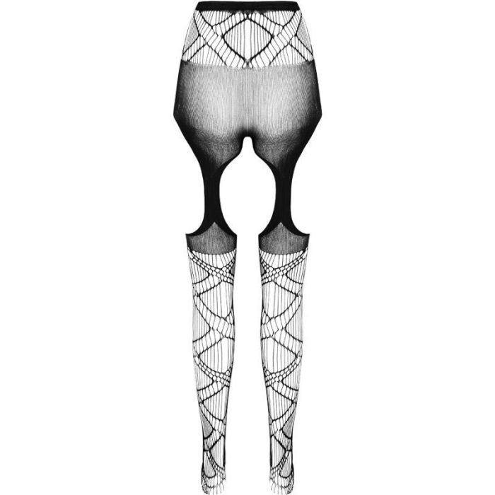 IMG 152326 A83295441817A5EC5A120F80598F0D4C 1 - LOVEWITHSUGAR.COM SEXSHOP - LINGERIE, OILS, SEX TOYS.