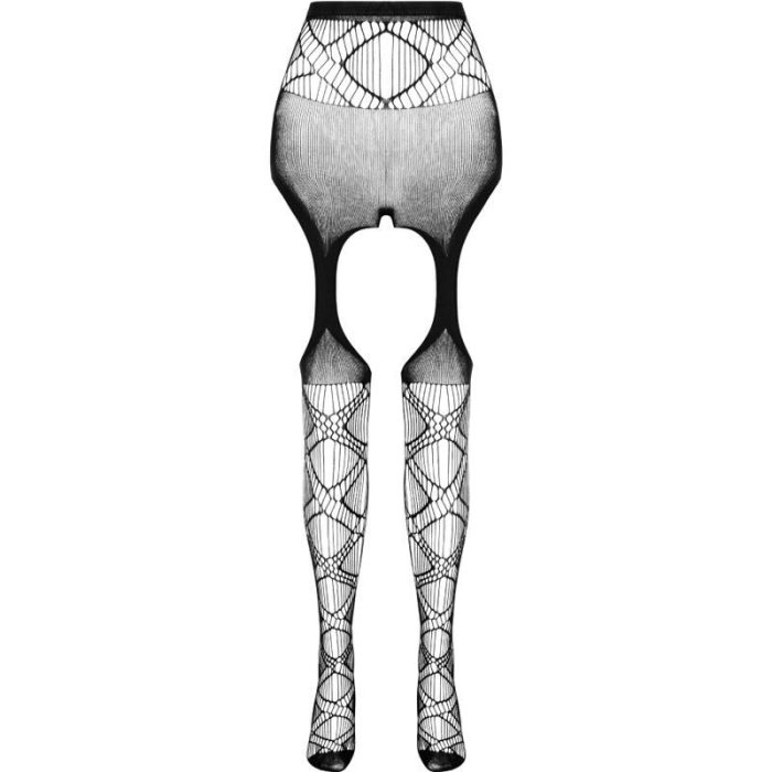 IMG 152328 425E7EEC4721480FC03E4884DD4DAF47 1 - LOVEWITHSUGAR.COM SEXSHOP - LINGERIE, OILS, SEX TOYS.