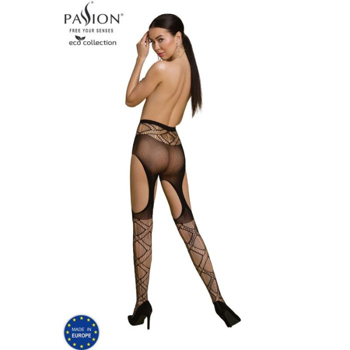 IMG 152335 7397C840754E9670DB5AED8D9AFB5E6A 1 - LOVEWITHSUGAR.COM SEXSHOP - LINGERIE, OILS, SEX TOYS.