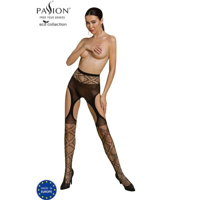 IMG 152336 546086A9D86EE86E03DCCF2DDC8DF382 1 - LOVEWITHSUGAR.COM SEXSHOP - LINGERIE, OILS, SEX TOYS.