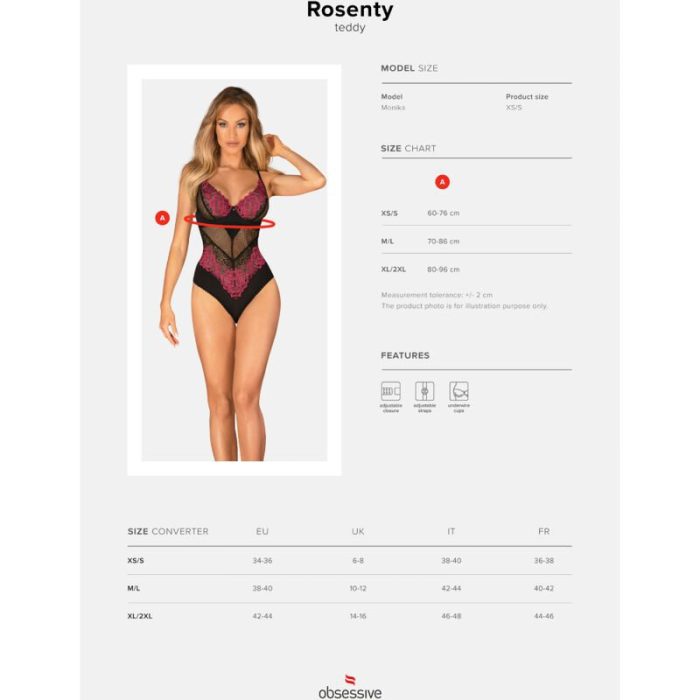 IMG 152849 CCBCA593994800D2AE2096EED155E597 1 - LOVEWITHSUGAR.COM SEXSHOP - LINGERIE, OILS, SEX TOYS.