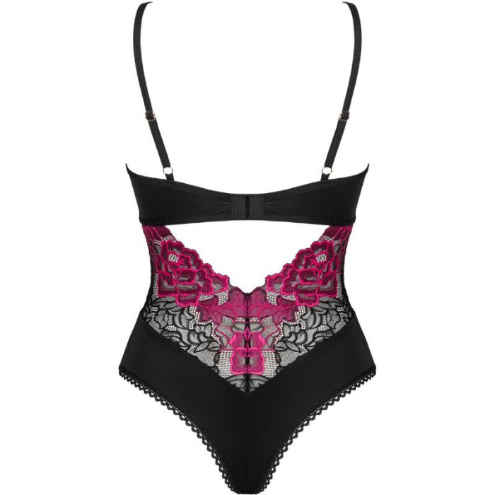 IMG 152850 4FE9DACCB703812C62F93D3FFFCC41A3 1 - LOVEWITHSUGAR.COM SEXSHOP - LINGERIE, OILS, SEX TOYS.