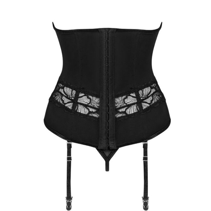 IMG 154006 B968D79F29186B88434E55894BCEA56F 1 - LOVEWITHSUGAR.COM SEXSHOP - LINGERIE, OILS, SEX TOYS.