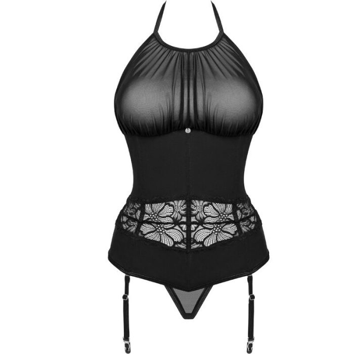 IMG 154009 188BA4DCD918427724AB29A401D86B5C 1 - LOVEWITHSUGAR.COM SEXSHOP - LINGERIE, OILS, SEX TOYS.
