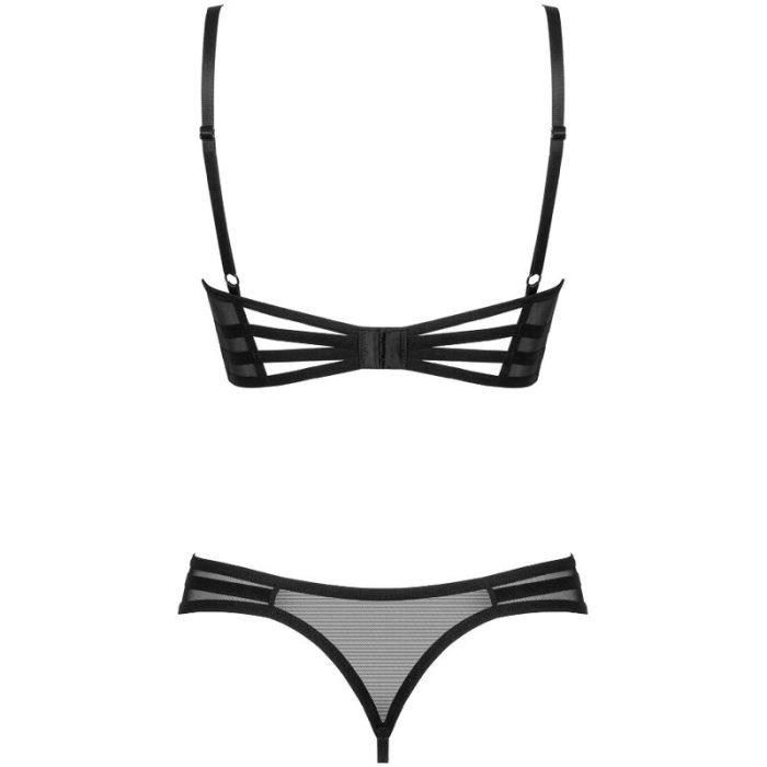 IMG 154676 AB231EC9DE81FA1ABC29443740531C44 1 - LOVEWITHSUGAR.COM SEXSHOP - LINGERIE, OILS, SEX TOYS.