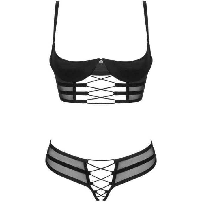 IMG 154677 21D8C1C995BF073DED762C04ECFB9632 1 - LOVEWITHSUGAR.COM SEXSHOP - LINGERIE, OILS, SEX TOYS.