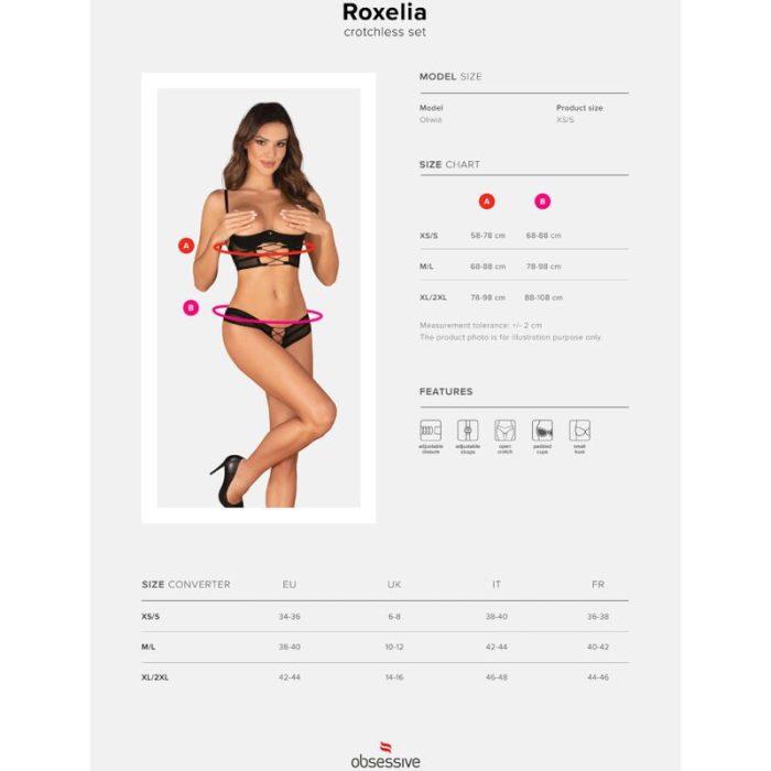 IMG 154681 E0141832FD6008E213325FA311FF5588 1 - LOVEWITHSUGAR.COM SEXSHOP - LINGERIE, OILS, SEX TOYS.