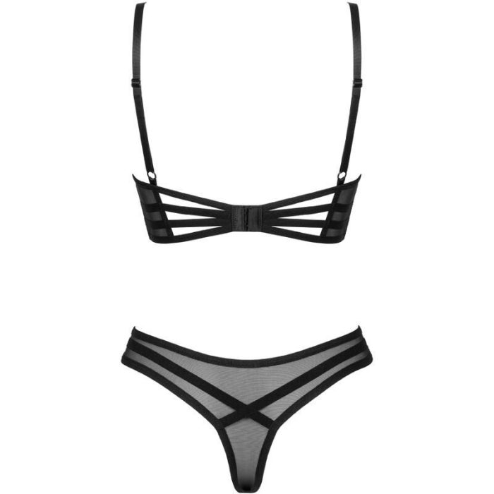 IMG 154696 71BF7FE25CEA9B3689F8CAA98367845E 1 - LOVEWITHSUGAR.COM SEXSHOP - LINGERIE, OILS, SEX TOYS.